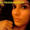 Modelle e hostess hostessweb, clicca