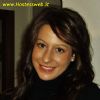 Modelle e hostess hostessweb, clicca