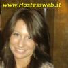 Modelle e hostess hostessweb, clicca