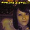 Modelle e hostess hostessweb, clicca