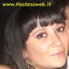 Modelle e hostess hostessweb, clicca