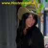 Modelle e hostess hostessweb, clicca