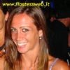 Modelle e hostess hostessweb, clicca