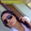 Modelle e hostess hostessweb, clicca