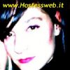 Modelle e hostess hostessweb, clicca