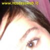 Modelle e hostess hostessweb, clicca