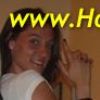 Modelle e hostess hostessweb, clicca