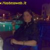 Modelle e hostess hostessweb, clicca