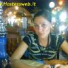 Modelle e hostess hostessweb, clicca