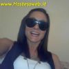 Modelle e hostess hostessweb, clicca