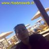 Modelle e hostess hostessweb, clicca