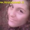 Modelle e hostess hostessweb, clicca