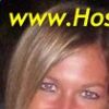 Modelle e hostess hostessweb, clicca