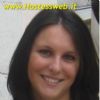 Modelle e hostess hostessweb, clicca