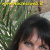 Modelle e hostess hostessweb, clicca