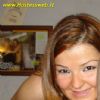 Modelle e hostess hostessweb, clicca