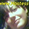 Modelle e hostess hostessweb, clicca