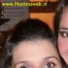 Modelle e hostess hostessweb, clicca