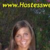 Modelle e hostess hostessweb, clicca