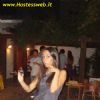 Modelle e hostess hostessweb, clicca