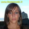 Modelle e hostess hostessweb, clicca