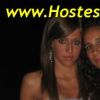 Modelle e hostess hostessweb, clicca