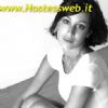 Modelle e hostess hostessweb, clicca