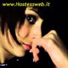 Modelle e hostess hostessweb, clicca