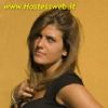 Modelle e hostess hostessweb, clicca