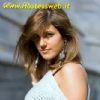 Modelle e hostess hostessweb, clicca