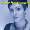 Modelle e hostess hostessweb, clicca