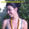 Modelle e hostess hostessweb, clicca