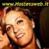 Modelle e hostess hostessweb, clicca