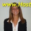 Modelle e hostess hostessweb, clicca