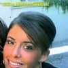 Modelle e hostess hostessweb, clicca