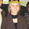 Modelle e hostess hostessweb, clicca