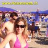 Modelle e hostess hostessweb, clicca