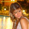 Modelle e hostess hostessweb, clicca