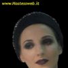 Modelle e hostess hostessweb, clicca