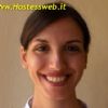 Modelle e hostess hostessweb, clicca