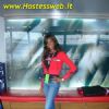 Modelle e hostess hostessweb, clicca