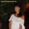 Modelle e hostess hostessweb, clicca