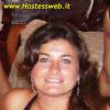 Modelle e hostess hostessweb, clicca