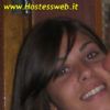 Modelle e hostess hostessweb, clicca