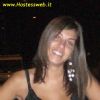 Modelle e hostess hostessweb, clicca