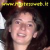 Modelle e hostess hostessweb, clicca