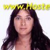 Modelle e hostess hostessweb, clicca