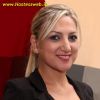 Modelle e hostess hostessweb, clicca