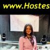 Modelle e hostess hostessweb, clicca