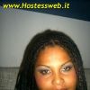 Modelle e hostess hostessweb, clicca